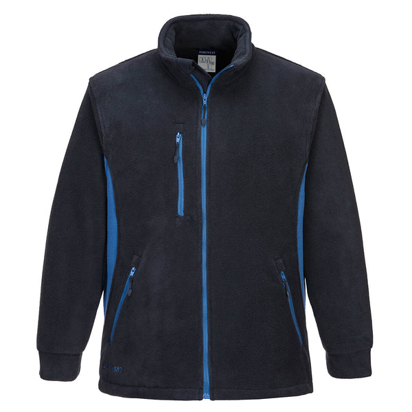 Polar bicolor Texo-Marinho-3XL-RAG-Tailors-Fardas-e-Uniformes-Vestuario-Pro