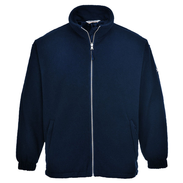 Polar corta-vento-Marinho-M-RAG-Tailors-Fardas-e-Uniformes-Vestuario-Pro