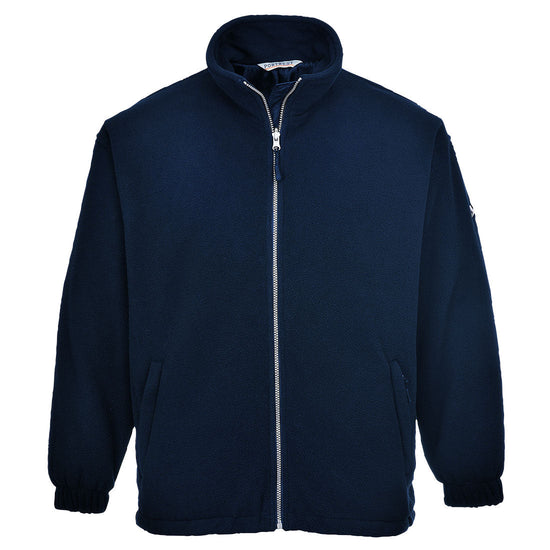 Polar corta-vento-Marinho-S-RAG-Tailors-Fardas-e-Uniformes-Vestuario-Pro