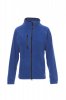 Polar de senhora Norway Lady-Azul Real-09000-XS-RAG-Tailors-Fardas-e-Uniformes-Vestuario-Pro