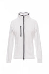 Polar de senhora Norway Lady-Branco-00000-XS-RAG-Tailors-Fardas-e-Uniformes-Vestuario-Pro