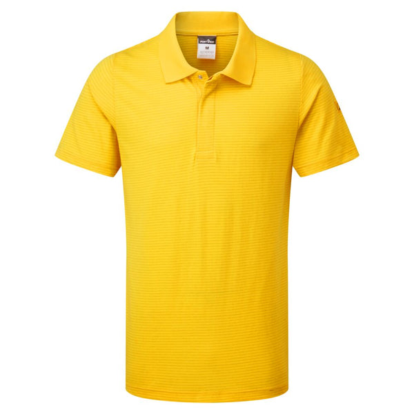 Polo Anti-estático ESD-Amarelo Profundo-S-RAG-Tailors-Fardas-e-Uniformes-Vestuario-Pro