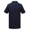 Polo Anti-estático ESD-RAG-Tailors-Fardas-e-Uniformes-Vestuario-Pro