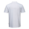 Polo Anti-estático ESD-RAG-Tailors-Fardas-e-Uniformes-Vestuario-Pro