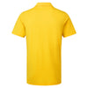 Polo Anti-estático ESD-RAG-Tailors-Fardas-e-Uniformes-Vestuario-Pro