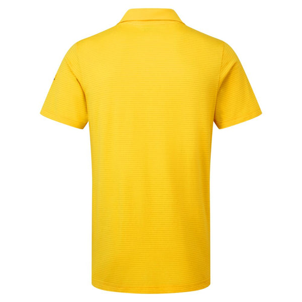Polo Anti-estático ESD-RAG-Tailors-Fardas-e-Uniformes-Vestuario-Pro