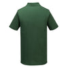 Polo Anti-estático ESD-RAG-Tailors-Fardas-e-Uniformes-Vestuario-Pro