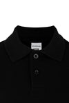 Polo Criança Vigor (1 de 2) 100% algodão 210g-RAG-Tailors-Fardas-e-Uniformes-Vestuario-Pro