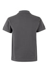 Polo Criança Vigor (1 de 2) 100% algodão 210g-RAG-Tailors-Fardas-e-Uniformes-Vestuario-Pro