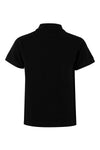 Polo Criança Vigor (1 de 2) 100% algodão 210g-RAG-Tailors-Fardas-e-Uniformes-Vestuario-Pro