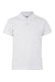 Polo Criança Vigor (1 de 2)-Branco-1/2-RAG-Tailors-Fardas-e-Uniformes-Vestuario-Pro
