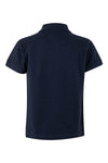 Polo Criança Vigor 100% algodão 210g-RAG-Tailors-Fardas-e-Uniformes-Vestuario-Pro