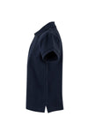 Polo Criança Vigor 100% algodão 210g-RAG-Tailors-Fardas-e-Uniformes-Vestuario-Pro