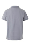 Polo Criança Vigor 100% algodão 210g-RAG-Tailors-Fardas-e-Uniformes-Vestuario-Pro