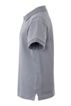 Polo Criança Vigor 100% algodão 210g-RAG-Tailors-Fardas-e-Uniformes-Vestuario-Pro