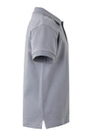 Polo Criança Vigor 100% algodão 210g-RAG-Tailors-Fardas-e-Uniformes-Vestuario-Pro