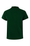 Polo Criança Vigor 100% algodão 210g-RAG-Tailors-Fardas-e-Uniformes-Vestuario-Pro
