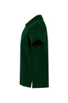 Polo Criança Vigor 100% algodão 210g-RAG-Tailors-Fardas-e-Uniformes-Vestuario-Pro