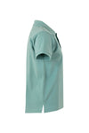 Polo Criança Vigor 100% algodão 210g-RAG-Tailors-Fardas-e-Uniformes-Vestuario-Pro