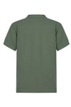 Polo Criança Vigor 100% algodão 210g-RAG-Tailors-Fardas-e-Uniformes-Vestuario-Pro
