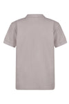 Polo Criança Vigor 100% algodão 210g-RAG-Tailors-Fardas-e-Uniformes-Vestuario-Pro