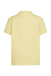 Polo Criança Vigor 100% algodão 210g-RAG-Tailors-Fardas-e-Uniformes-Vestuario-Pro