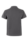 Polo Criança Vigor 100% algodão 210g-RAG-Tailors-Fardas-e-Uniformes-Vestuario-Pro