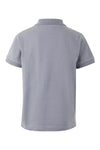 Polo Criança Vigor (2 de 2) 100% algodão 210g-RAG-Tailors-Fardas-e-Uniformes-Vestuario-Pro