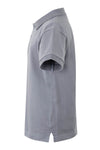 Polo Criança Vigor (2 de 2) 100% algodão 210g-RAG-Tailors-Fardas-e-Uniformes-Vestuario-Pro