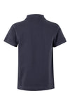 Polo Criança Vigor (2 de 2) 100% algodão 210g-RAG-Tailors-Fardas-e-Uniformes-Vestuario-Pro