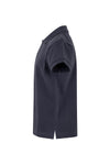 Polo Criança Vigor (2 de 2) 100% algodão 210g-RAG-Tailors-Fardas-e-Uniformes-Vestuario-Pro