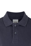 Polo Criança Vigor (2 de 2) 100% algodão 210g-RAG-Tailors-Fardas-e-Uniformes-Vestuario-Pro