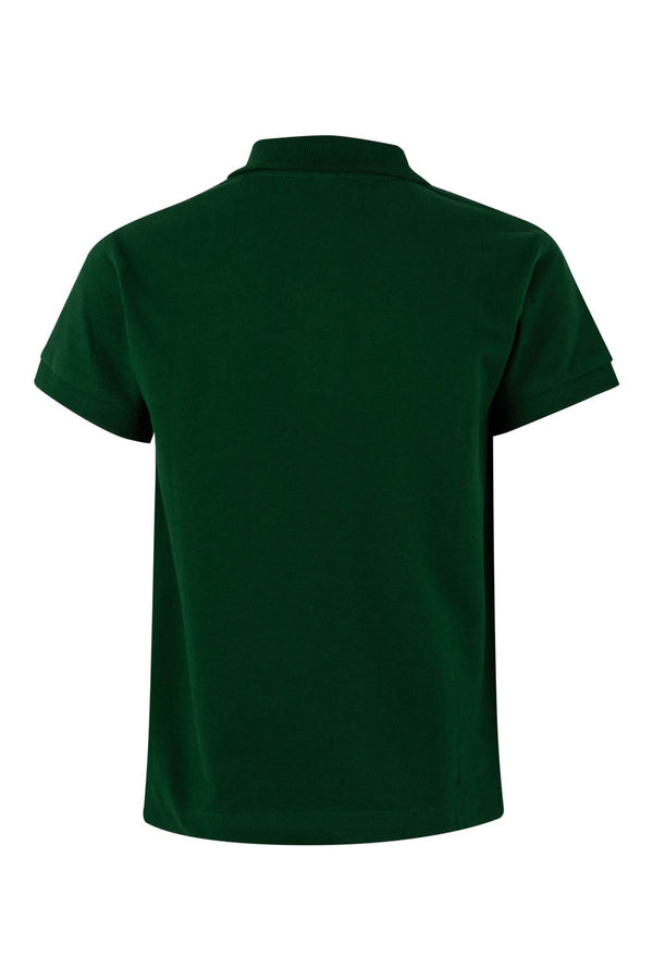 Polo Criança Vigor (2 de 2) 100% algodão 210g-RAG-Tailors-Fardas-e-Uniformes-Vestuario-Pro