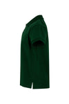 Polo Criança Vigor (2 de 2) 100% algodão 210g-RAG-Tailors-Fardas-e-Uniformes-Vestuario-Pro