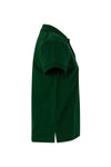 Polo Criança Vigor (2 de 2) 100% algodão 210g-RAG-Tailors-Fardas-e-Uniformes-Vestuario-Pro