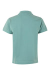 Polo Criança Vigor (2 de 2) 100% algodão 210g-RAG-Tailors-Fardas-e-Uniformes-Vestuario-Pro