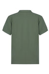Polo Criança Vigor (2 de 2) 100% algodão 210g-RAG-Tailors-Fardas-e-Uniformes-Vestuario-Pro