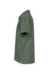 Polo Criança Vigor (2 de 2) 100% algodão 210g-RAG-Tailors-Fardas-e-Uniformes-Vestuario-Pro