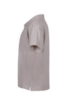 Polo Criança Vigor (2 de 2) 100% algodão 210g-RAG-Tailors-Fardas-e-Uniformes-Vestuario-Pro