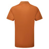 Polo DX4 de Manga Curta-RAG-Tailors-Fardas-e-Uniformes-Vestuario-Pro
