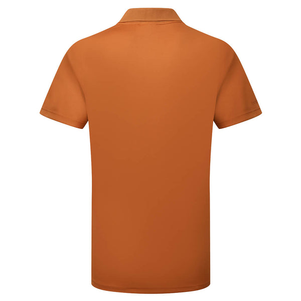 Polo DX4 de Manga Curta-RAG-Tailors-Fardas-e-Uniformes-Vestuario-Pro