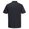 Polo DX4 de Manga Curta-RAG-Tailors-Fardas-e-Uniformes-Vestuario-Pro
