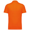 Polo Eco Alta-Visibilidade Unisexo-RAG-Tailors-Fardas-e-Uniformes-Vestuario-Pro