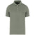 Polo Eco Malha Turca-Almond Green-XS-RAG-Tailors-Fardas-e-Uniformes-Vestuario-Pro