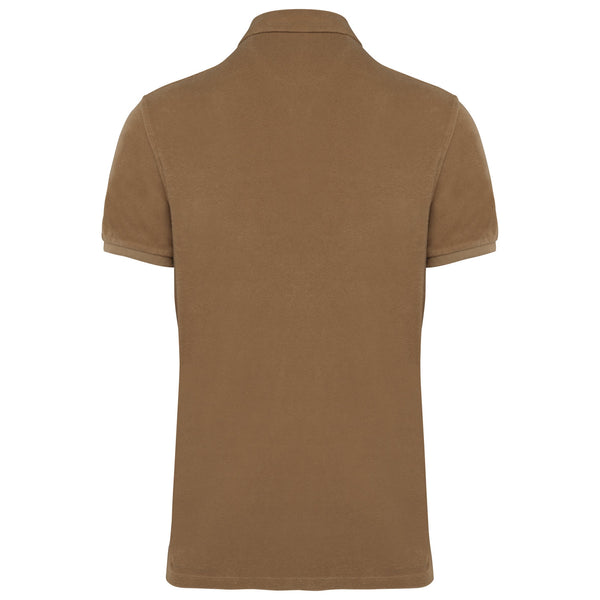 Polo Eco Malha Turca-RAG-Tailors-Fardas-e-Uniformes-Vestuario-Pro