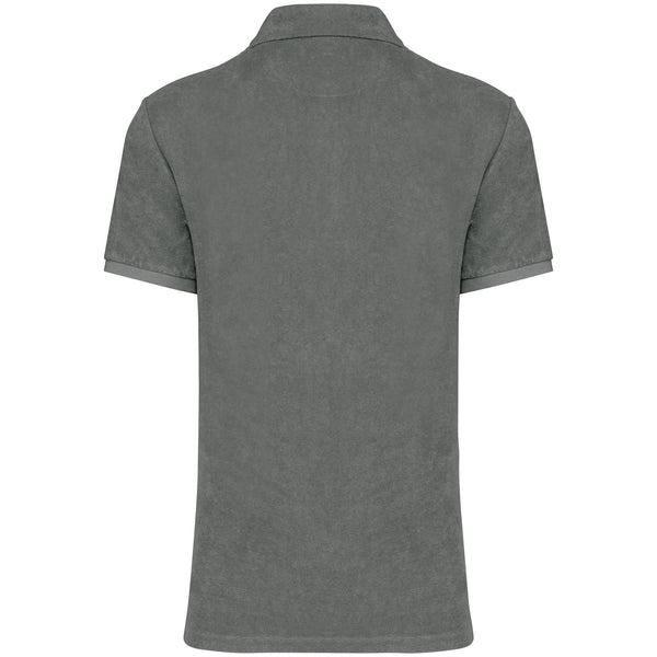 Polo Eco Malha Turca-RAG-Tailors-Fardas-e-Uniformes-Vestuario-Pro