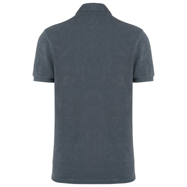 Polo Eco Malha Turca-RAG-Tailors-Fardas-e-Uniformes-Vestuario-Pro