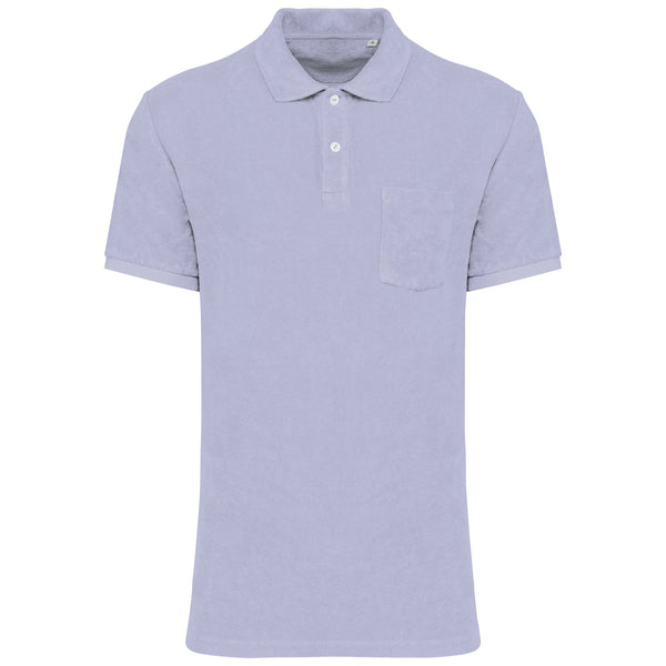 Polo Eco Malha Turca-Parma-XS-RAG-Tailors-Fardas-e-Uniformes-Vestuario-Pro