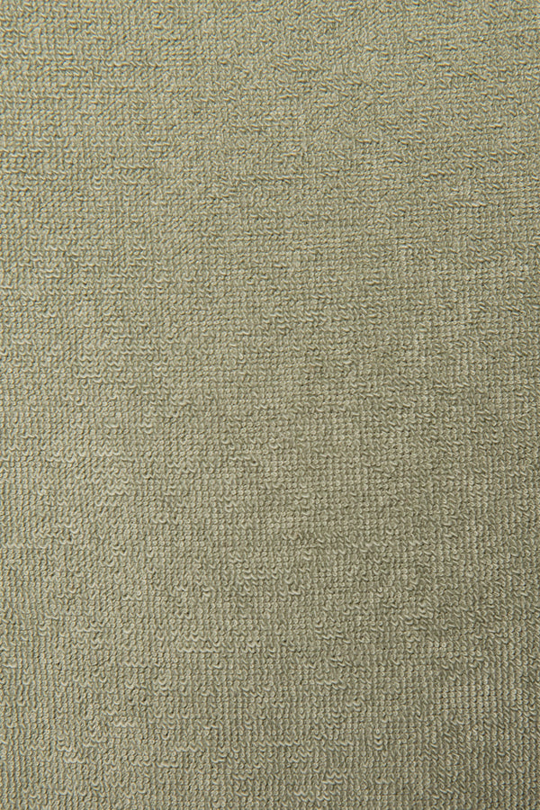 Polo Eco Malha Turca-RAG-Tailors-Fardas-e-Uniformes-Vestuario-Pro