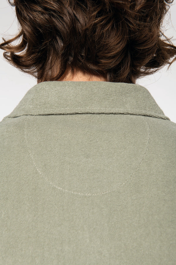 Polo Eco Malha Turca-RAG-Tailors-Fardas-e-Uniformes-Vestuario-Pro